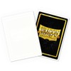 Dragon Shield | Standard Size Matte Card Sleeves | 100