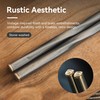 Thous Winds Titanium Chopsticks TW3087