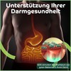 Bimuno® Original intestinal treatment powder