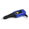 WEN 21C Variable Speed Electric Engraver Kit with Stencils,Blue