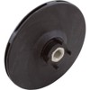 Impeller, Water Ace RSP10, 1Hp