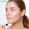 Glowy Primer by Magnifaik for Women - 1 oz Primer