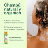 CHAMPU BIO reparador 300 ml