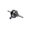 MMG Crankshaft Assembly for GY6/QMB139 50cc to 80cc 4 stroke