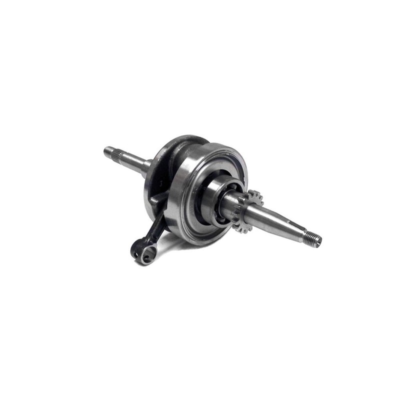 MMG Crankshaft Assembly for GY6/QMB139 50cc to 80cc 4 stroke
