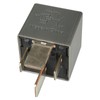 2Pcs 897H-1AH-D-R1 U02 13742705 12VDC 70A 13306943 4Pins Plug in