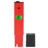 ORP2069 Portable Water Quality Monitor Digital ORP Tester Pen Water