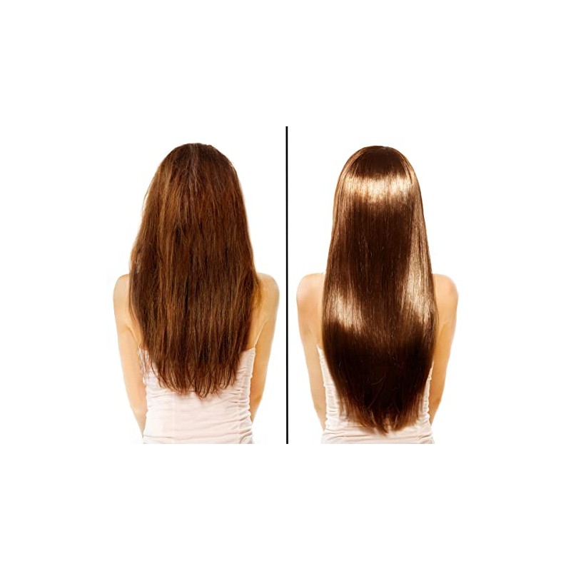 Ethereal Nature Biotin Pro-growth Conditioner 12 oz