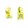 10PCS GPS GSM Antenna Part SMA Connector