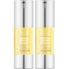 Fractional CC Needle Serum CX4, Set of 2, Striking Needle