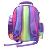 Fringoo - Kids Backpack For Girls | Designed for Young