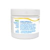 Alba Botanica, Cream Moisture Jasmine Vitamin E, 3 Ounce