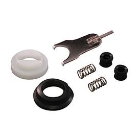 Danco 80732 Faucet Repair Kit