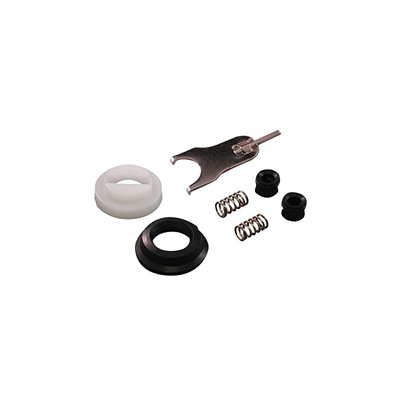 Danco 80732 Faucet Repair Kit