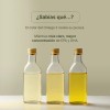 Omega 3 Epa 1000/dha 400 | 60 Cápsulas Golden Omega