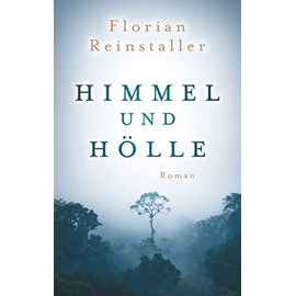 Himmel und Hölle