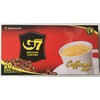 TRUNG NGUYEN G7 Instant Coffee (Coffee Mix 3in1) 16g X