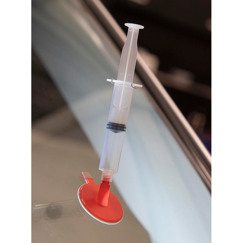 Sealey SCS901 Windscreen Repair Kit