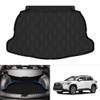 KUST Cargo Mat for Toyota Corolla Cross 2022 2023 2024