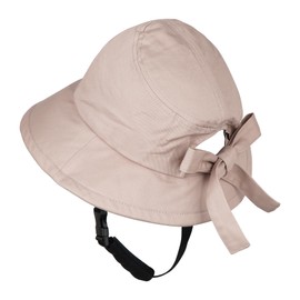 Reberomantique Men Women Helmet Liner Cycling Sun Hat Safety Helmet Shaped Fishing Hat Motorcycle Bike Visor Cap