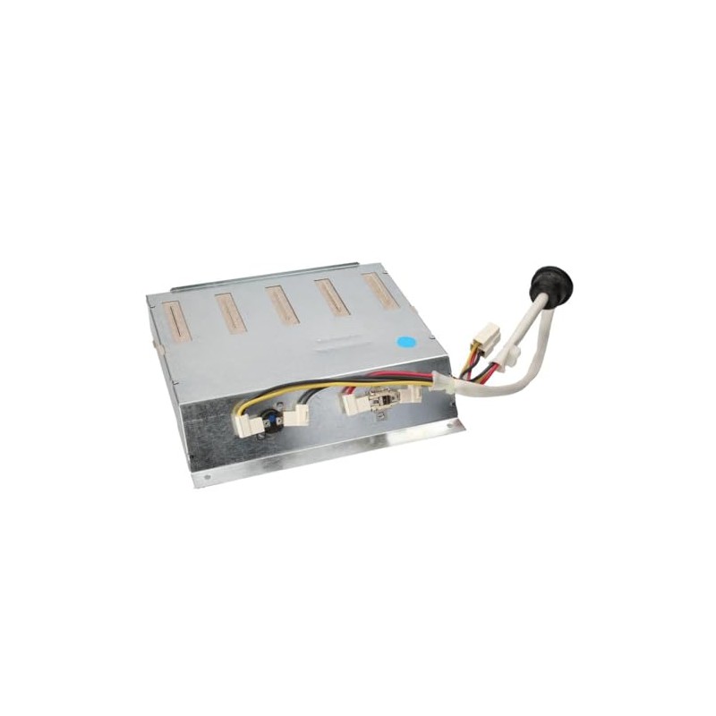 Tumble Dryer Heating Element Resistor Compatible With Hoover 40007272 41042963