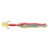 Abu Garcia® Sillen