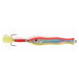 Abu Garcia® Sillen