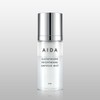 Aida (현대홈쇼핑)아이다 글루타치온 브라이트닝 앰플 미스트 60ml 1개 Hyundai Home Shopping AIDA Glutathione Brightening Ampoule Mist 60ml 1 unit