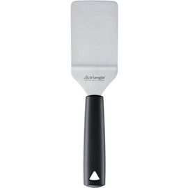 Triangle 73 521 10 00 Angled Spatula 10 cm
