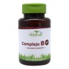 Complejo B Vidanat 90 Cápsulas