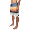 O'NEILL Hyperfreak - Bañador para hombre, resistente al agua, elástico,