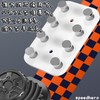 Fidget EDC Toys Magnetic Toys EDC-WHEEL-HEI