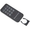 Metal IP66 Waterproof Fingerprint Access Controller Door 125KHZ ID Card