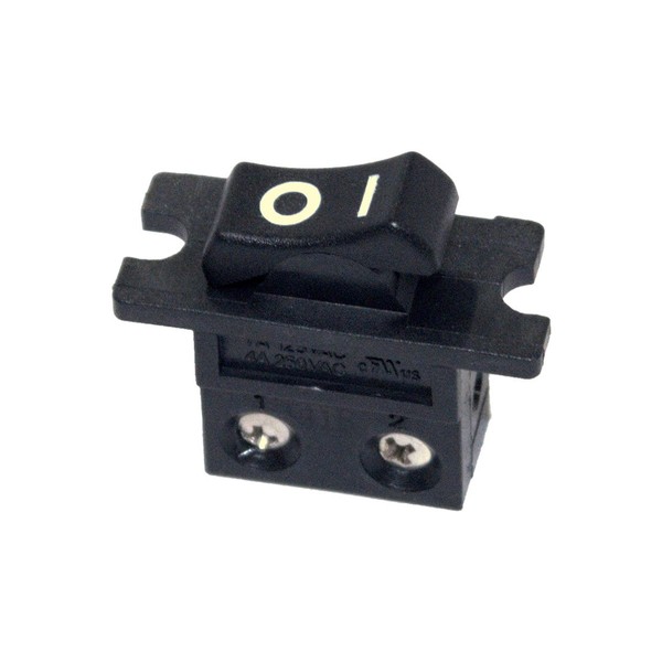 Makita 651527-9 Switch Replacement Part