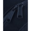 Chic Mini Essential Fashion Backpack - Stylish and Functional Daypack