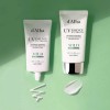 Protector Solar Waterful Mild Suave D'alba Spf 50+ 50ml