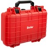 Eylar Protective Gear and Camera Hard Case Waterproof Dry Box