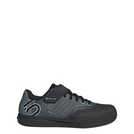 Five Ten Hellcat Pro Mountain Bike Shoes Women's, Black, Size 7