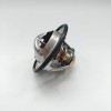 Cummins OEM 5292744 THERMOSTAT Fits For 5.9L 24V Cummins Dodge