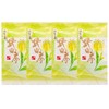 Sayama, Taste Boasting 4 Bag Set, 3.5 oz (100 g)
