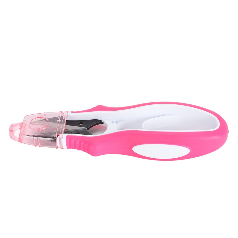 Thread Snips Precise Cutting Mini Sewing Scissors Clipper Durability Yarn