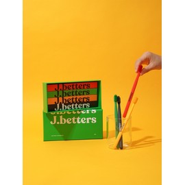 8 fine bristle toothbrushes + 8 (total 16) / 미세모 칫솔 8개+8개 (총 16개)