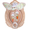 Papierdrachen Easter Hair Accessory Set - 12 Pieces - Headband