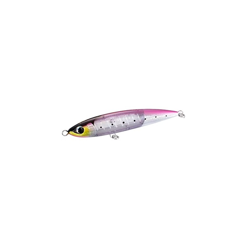 SHIMANO Oshia Bespoke Heimasa 190F Flash Boost XU-B19V 002 N