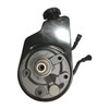Dynamic Power Steering 44116 NEW Power Steering Pump