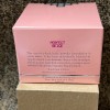 Charles of the Ritz Custom Blended Powder Perfect Beige 1.5