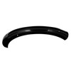 Simson S50 S51 S70 Rear Mudguard Black Primed