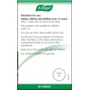 A.Vogel Echinaforce Forte Cold & Flu Tablets 1200mg | Use