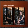 TTARTISAN M01 Camera Flash Retro Mini Xenon Flash GN12 5600K