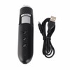 Digital Microscope Wireless WIFI 1600X Super HD Handheld Microscopes Electronic